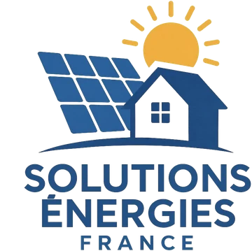 Solutions Énergies France
